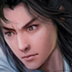 郭娜昊