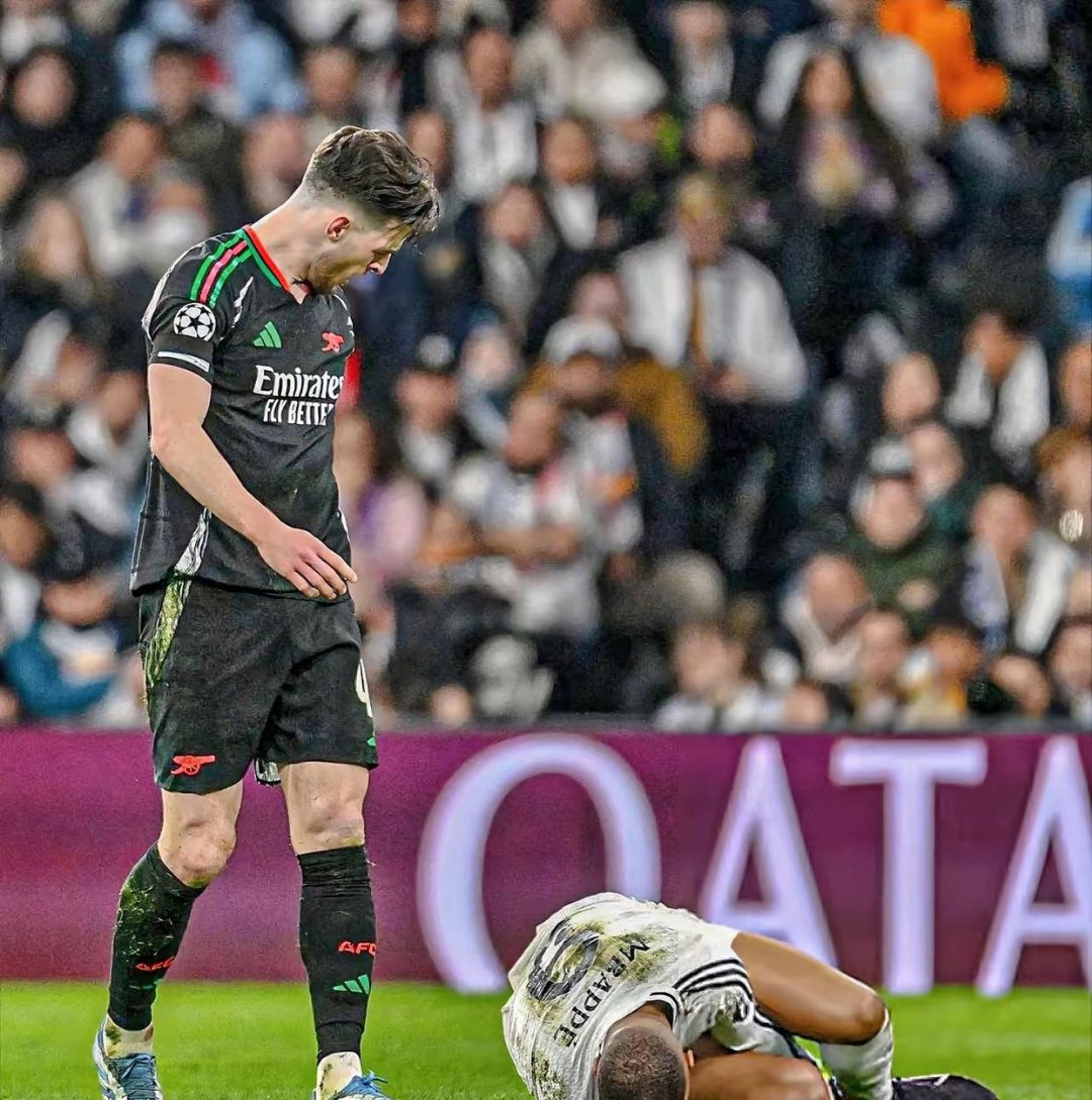 阿森纳转会期更衣室发声，志在中超名次提升，震撼外界，年轻球员得到机会的简单介绍