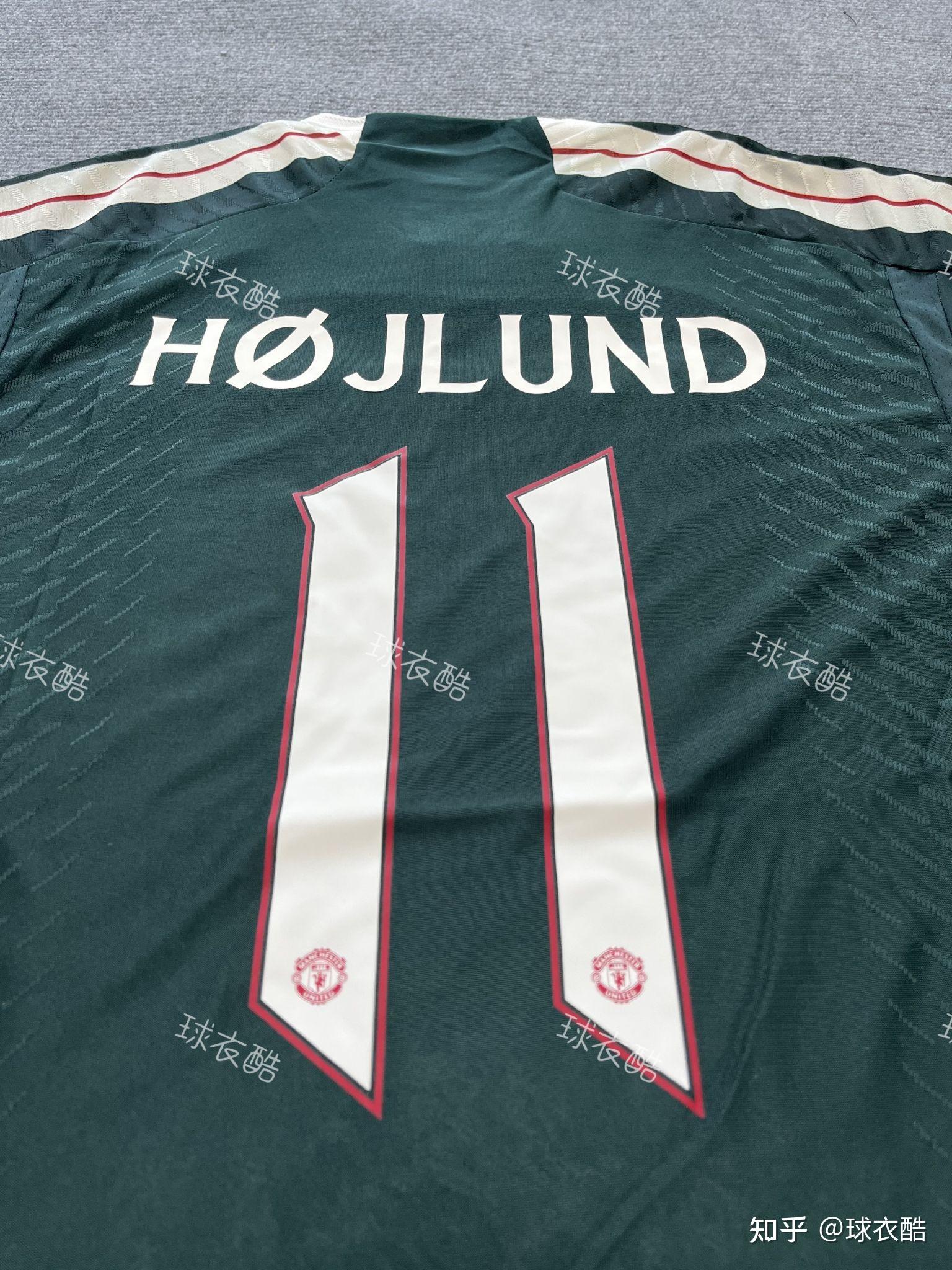 今夜布莱顿调整名单以备欧篮联，更衣室发声环节打磨，震撼外界，数据趋势出现新变化的简单介绍爱游戏体育