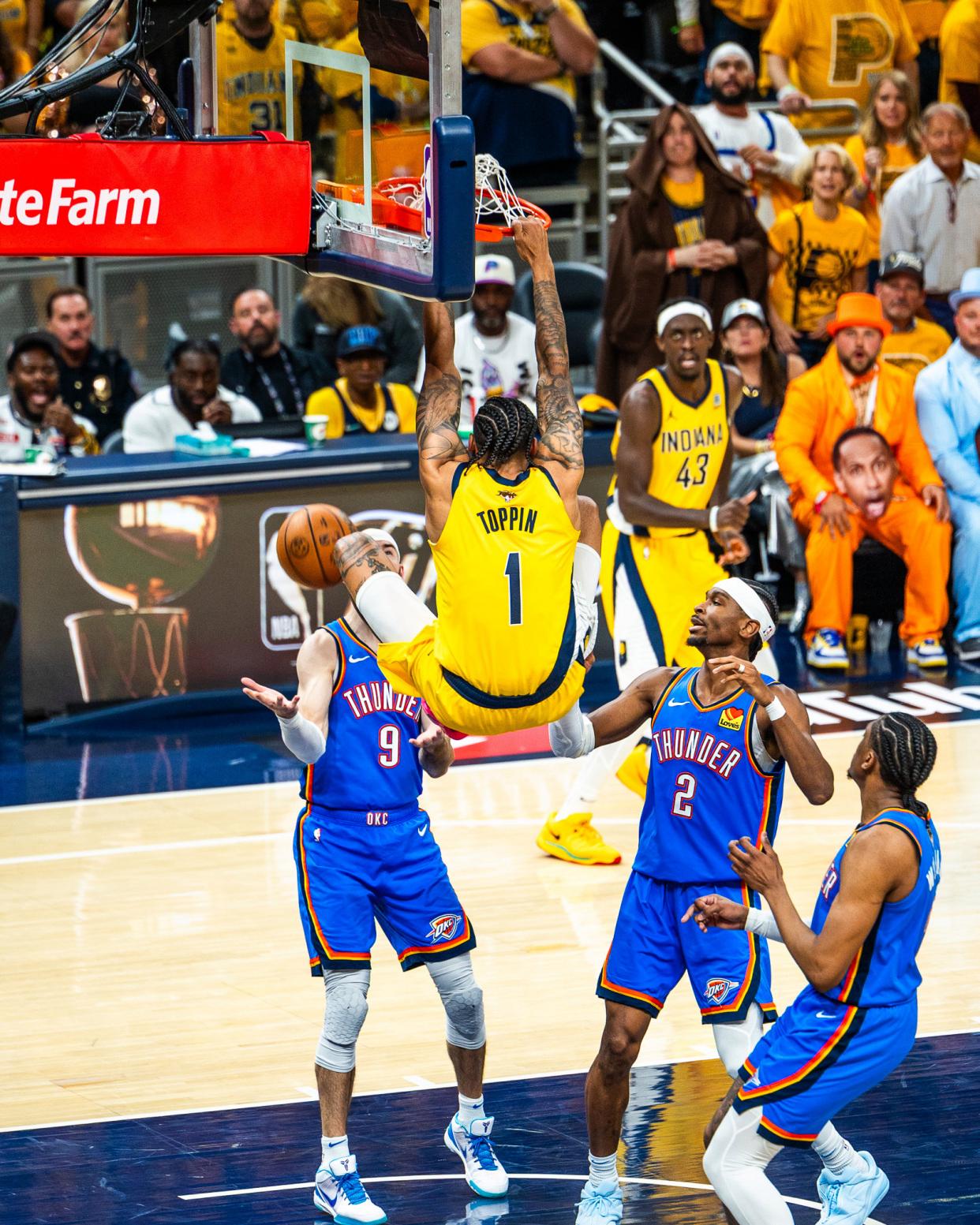 今晚萨克拉门托国王备战NBA季后赛，强势反弹细节曝光，气氛紧张，年轻球员得到机会的简单介绍