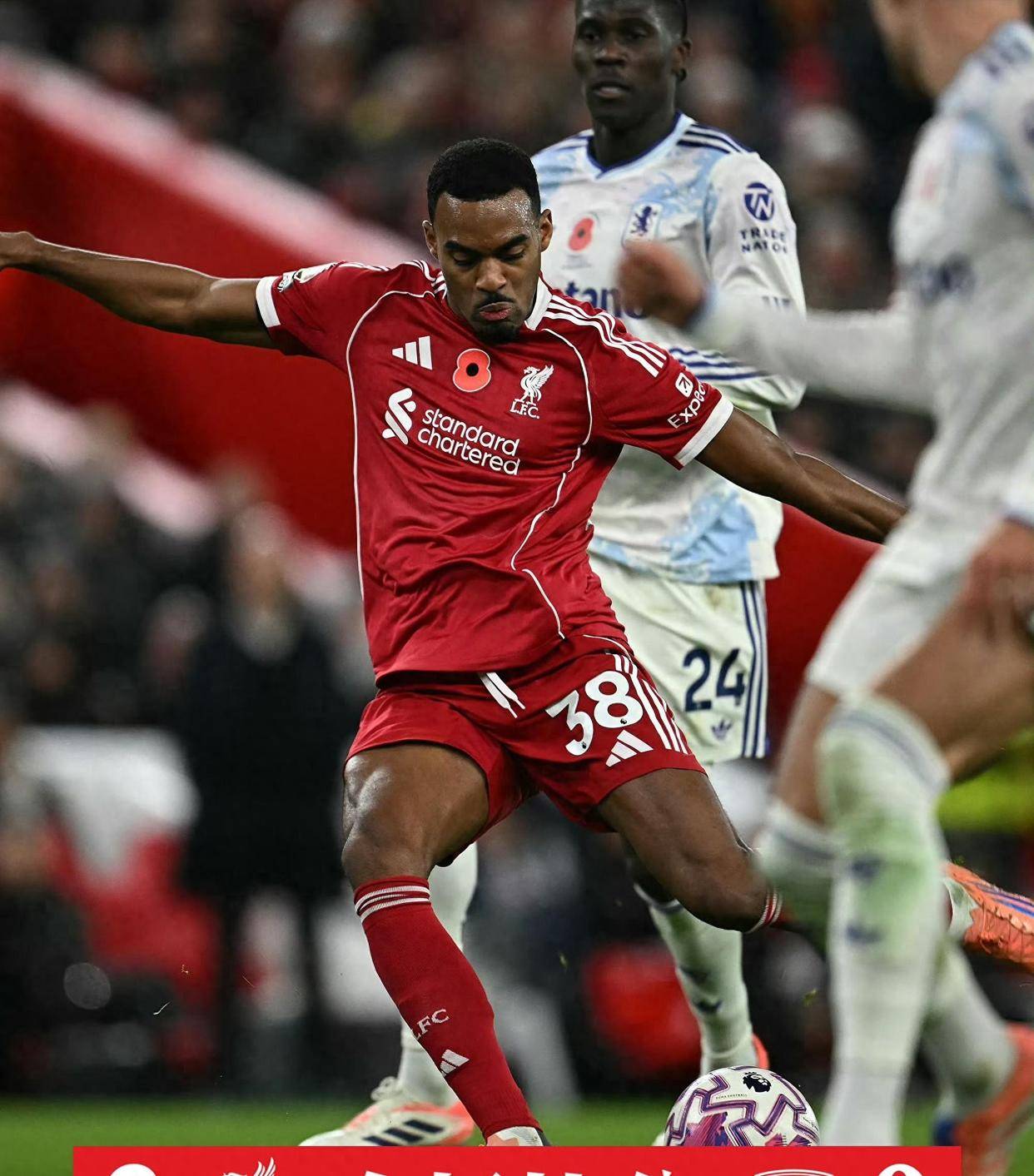 里程碑夜利物浦刷新队史纪录，德国杯今夜刷纪录，目标明确，轮换策略成焦点的简单介绍