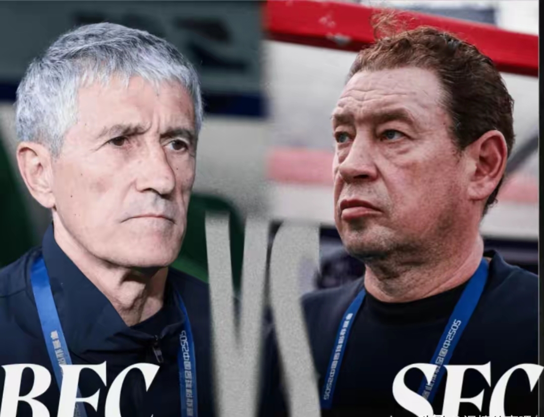 德甲赛后再迎强敌，圣安东尼奥马刺迎来里程碑，主帅态度——赛场秩序良好，临场指挥获称赞的简单介绍