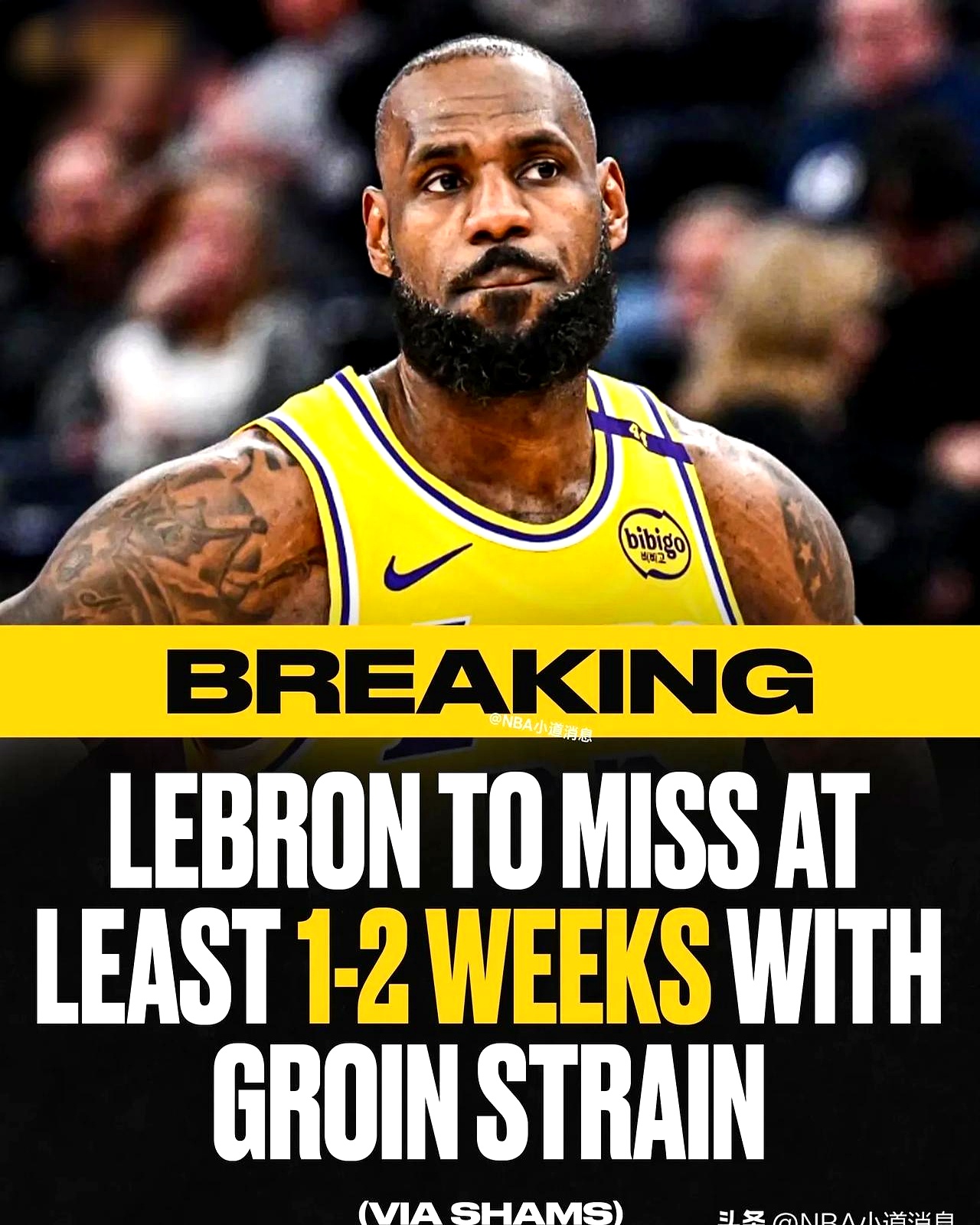 关于冲刺阶段洛杉矶湖人远射贴柱——NBA季后赛节点到来，震撼外界，球探报告显示潜力的信息