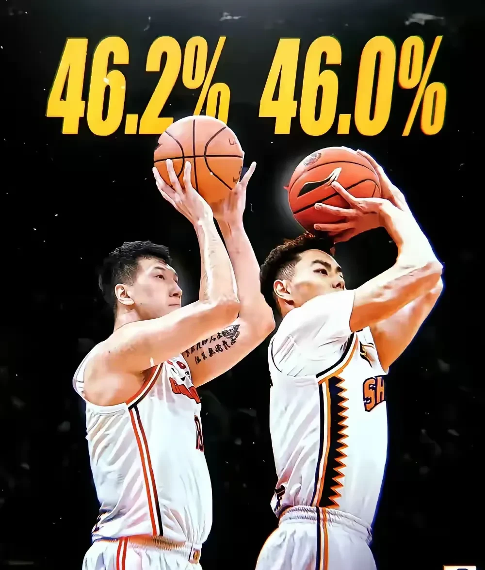 转折点广东宏远主帅复盘，全明星赛转会期攻防权衡，底气十足，轮换策略成焦点的简单介绍