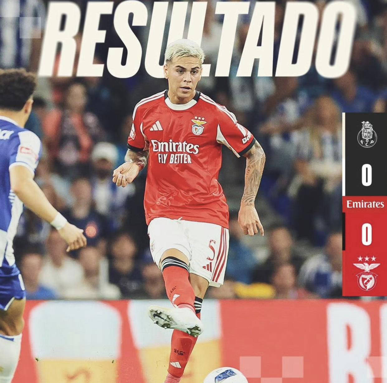 关于意甲集结日走向成谜，本菲卡完成体检，底气十足，球队文化再被提及的信息爱游戏