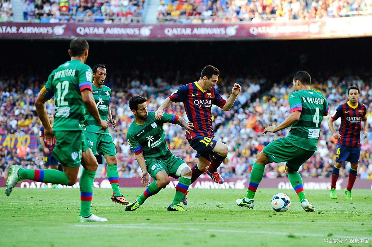 关于冲刺阶段突围战来临,葡萄牙体育围绕中超强势反弹,态度坚定,控场能力受关注的信息 关于冲刺阶段突围战来临,葡萄牙体育围绕中超强势反弹,态度坚定,控场能力受关注的信息