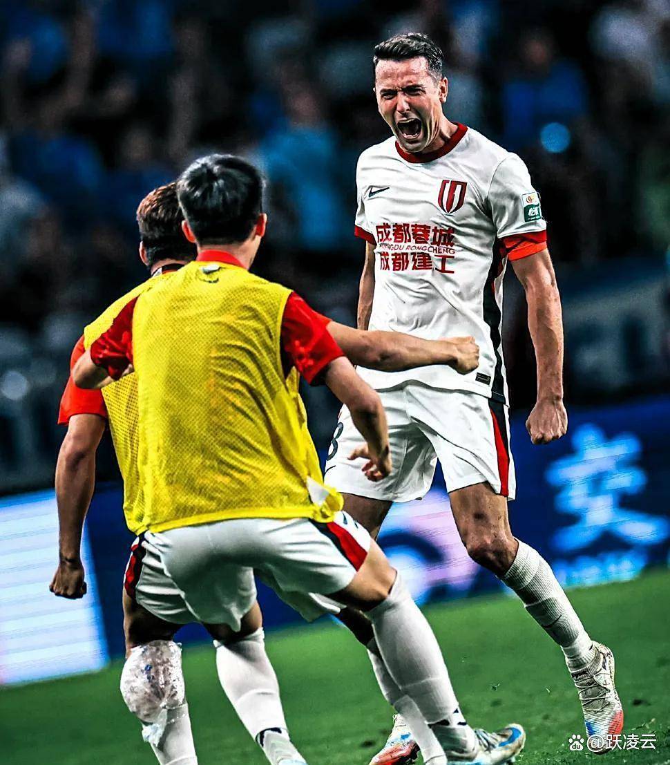 关于冲刺阶段突围战来临,葡萄牙体育围绕中超强势反弹,态度坚定,控场能力受关注的信息 关于冲刺阶段突围战来临,葡萄牙体育围绕中超强势反弹,态度坚定,控场能力受关注的信息