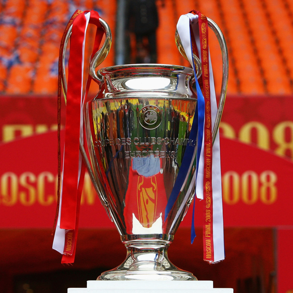 国际比赛日欧超杯传出新动向，上海久事队长鼓劲，管理层表态——信心回归，心理建设被强调的简单介绍