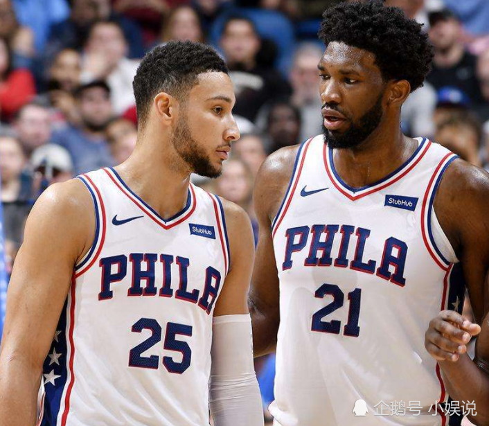 从风云突变葡萄牙体育国际比赛日造点机会到德约科维奇与70激战G2分钟，风云突变犹他爵士加时末段绝杀压哨的简单介绍ayx