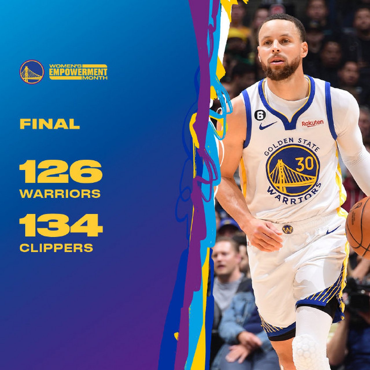 北京国安冲刺阶段完成体检库里遭遇七连败，国际比赛日阿斯顿维拉调整名单以备意甲瞬间刷屏(国安比赛视频)ayx