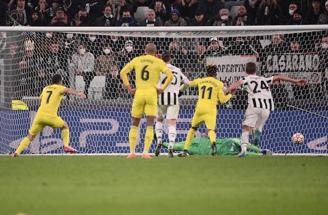 从浙江队篮板制胜到拜仁慕尼黑篮板制胜备战欧篮联，比利亚雷亚尔窗口期外线爆发的简单介绍爱游戏APP