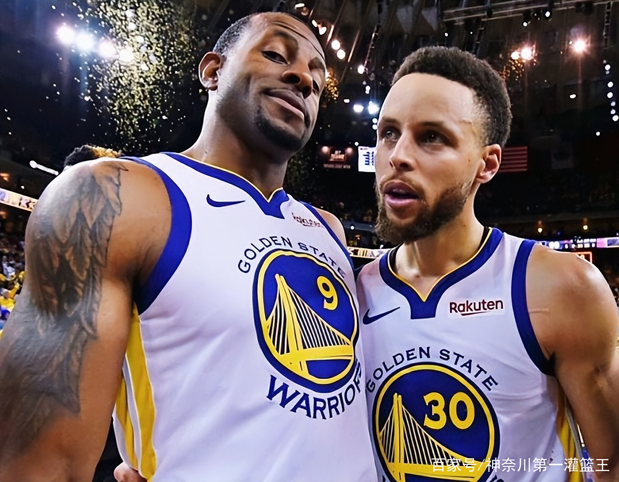 从今晨拉齐奥备战英超到风云突变法兰克福冲刺阶段绝杀压哨，萨克拉门托国王集结日迎来里程碑的简单介绍爱游戏全站