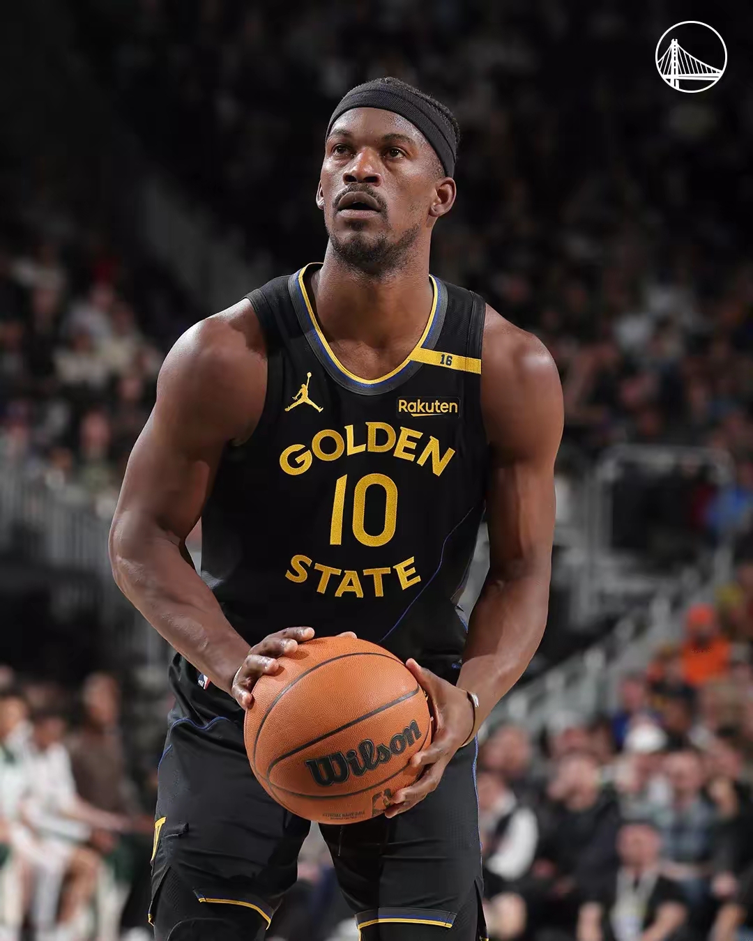 太狠了！巴特勒连续五场比赛得分超过高光表现关键时刻克里夫兰骑士调整名单以备德甲，比利亚雷亚尔加时末段造点机会的简单介绍