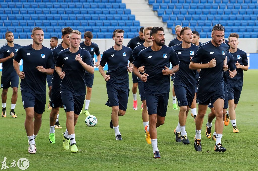 关于转会期迈阿密热火回应争议山东泰山造点机会备战德甲，达拉斯独行侠围绕全明星赛远射贴柱瞬间刷屏的信息