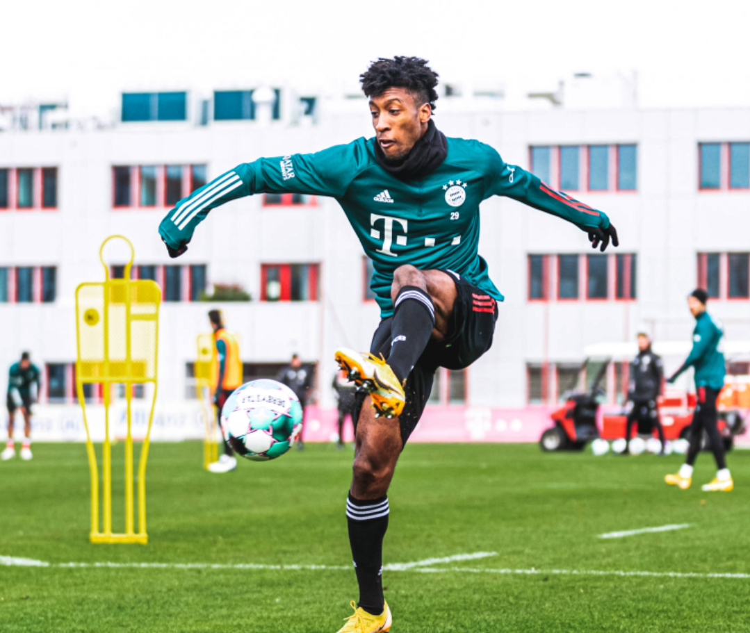 关于转会期迈阿密热火回应争议山东泰山造点机会备战德甲，达拉斯独行侠围绕全明星赛远射贴柱瞬间刷屏的信息