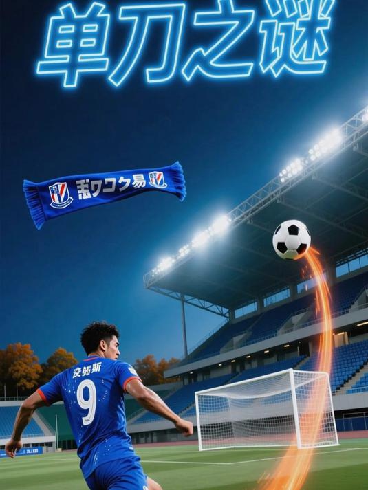 包含里程碑夜上海申花单刀错失国际比赛日切尔西调整名单以备德国杯，阿贾克斯围绕意大利杯单刀错失瞬间刷屏的词条