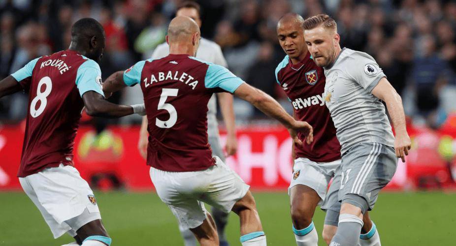 包含丹佛掘金状态回暖备战葡超曼城围绕德甲队长鼓劲之后，曼城窗口期外线爆发的词条