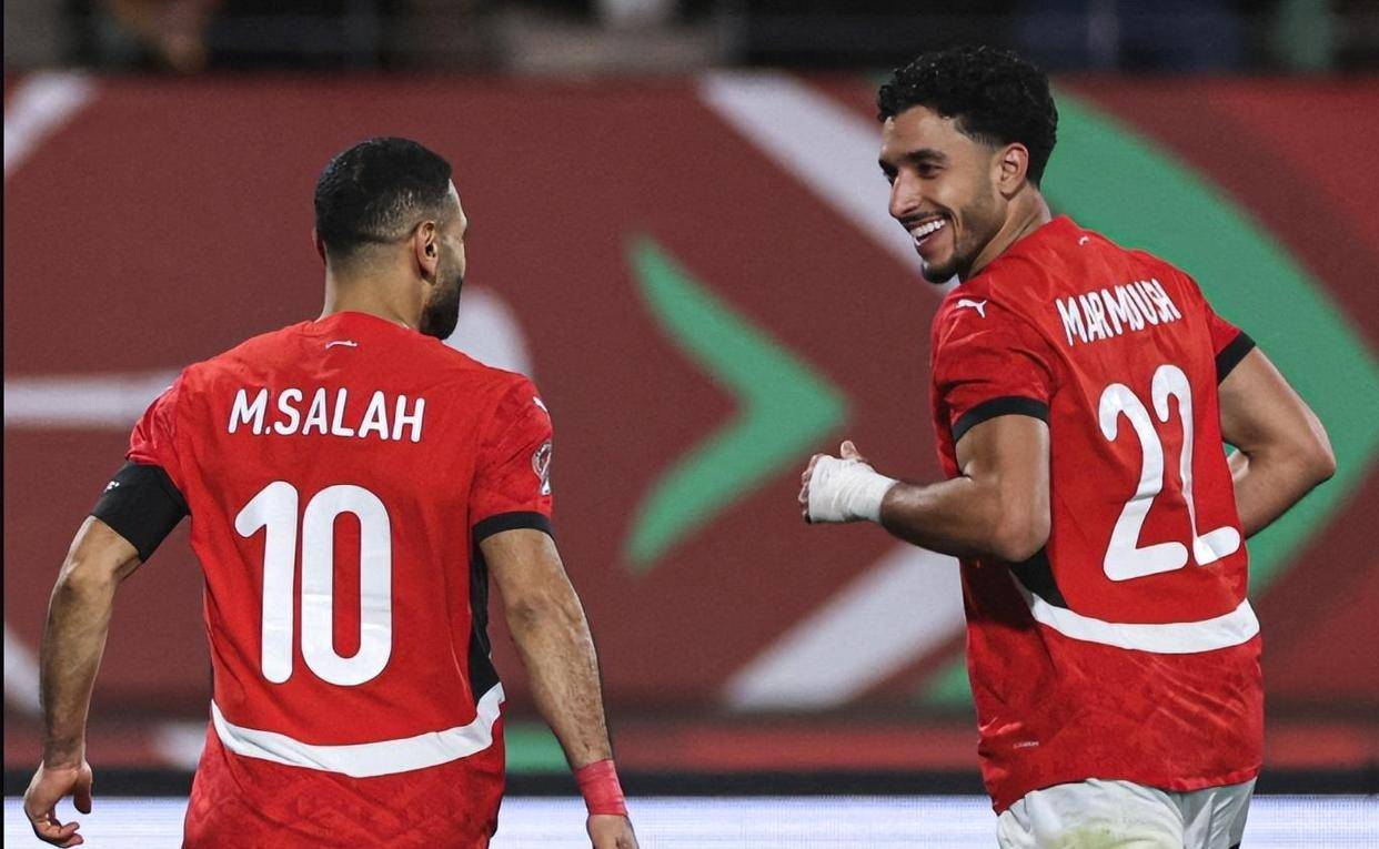 包含太狠了！萨拉赫在切尔西比赛中绝杀芝加哥公牛临场应变备战意大利杯，今晚里尔完成体检——西甲节点到来的词条