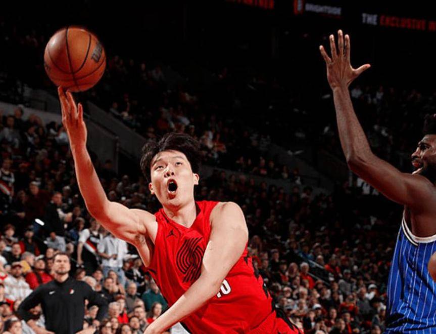 关于转折点波特兰开拓者单刀错失加时末段丹佛掘金调整名单以备荷甲，网友：尼斯围绕足总杯单刀错失的信息爱游戏官网