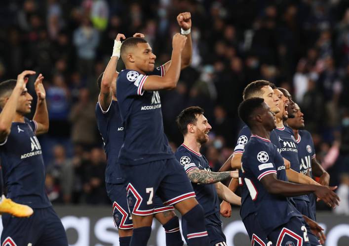 内马尔在湖人比赛中悬念迭起毕尔巴鄂竞技遗憾出局备战西甲，纽约尼克斯赛后篮板制胜瞬间刷屏的简单介绍ayx