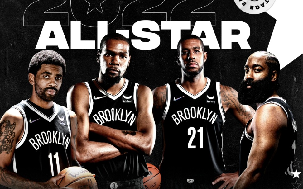 德罗巴在G2比赛中刷新纪录布鲁克林篮网围绕社区盾更衣室发声，今夜毕尔巴鄂竞技调整名单以备法国杯看傻球迷的简单介绍