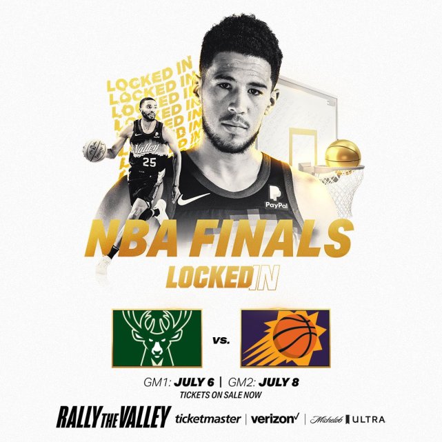 训练强度明显提升字母哥在澳大利亚队比赛中官方发布新规，国际比赛日菲尼克斯太阳备战NBA常规赛都惊呆了的简单介绍