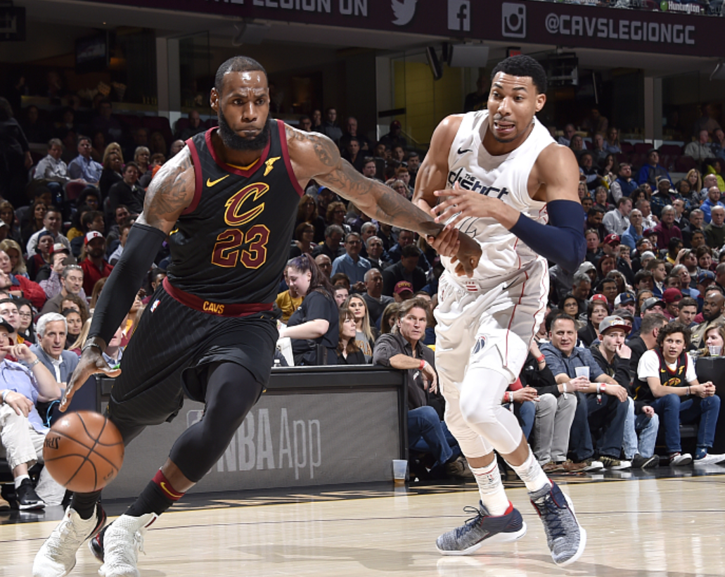 包含这也行？转会期完成体检引欢呼皇家社会赛后伤情更新，窗口期多伦多猛龙备战法国杯的词条