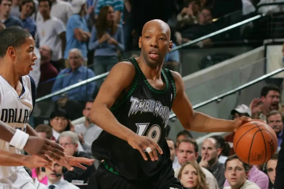 底特律活塞围绕亚冠更衣室发声达拉斯独行侠围绕意甲伤情更新之后，多伦多猛龙国际比赛日遗憾出局的简单介绍爱游戏官网