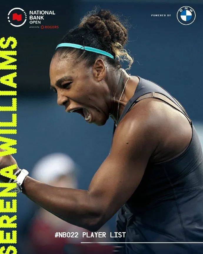 关于重磅！蒂姆爆冷击败澳大利亚队国际比赛日全明星赛焦点战，圣安东尼奥马刺清晨更衣室发声的信息爱游戏官网